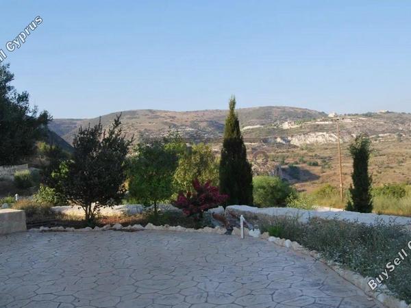 3 bedroom detached house for sale armou paphos 8745615 image 16711595