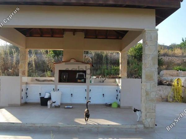 3 bedroom detached house for sale armou paphos 8745615 image 16711597