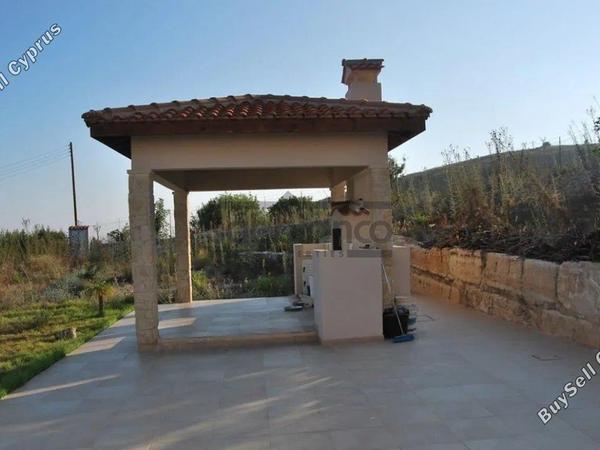 3 bedroom detached house for sale armou paphos 8745615 image 16711598