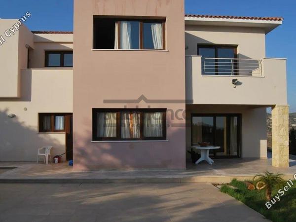 3 bedroom detached house for sale armou paphos 8745615 image 16711604