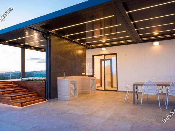 3 bedroom detached house for sale ayia napa famagusta 1281615 image 5292279