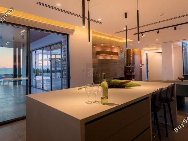 3 bedroom detached house for sale ayia napa famagusta 1281615 image 5292297