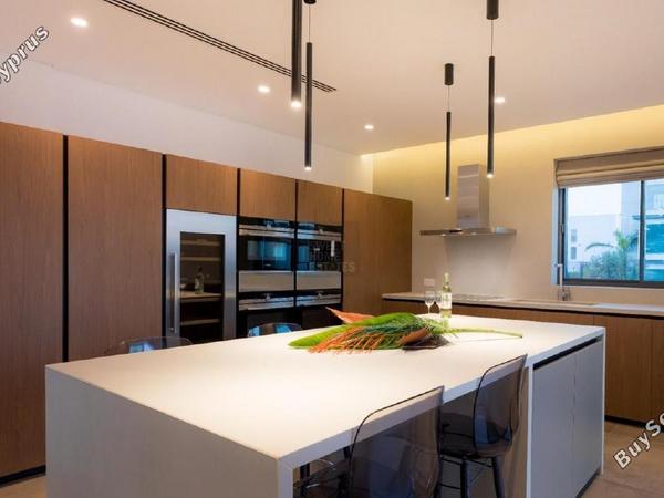 3 bedroom detached house for sale ayia napa famagusta 1281615 image 5292303