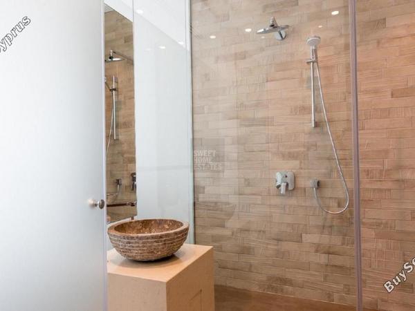 3 bedroom detached house for sale ayia napa famagusta 1281615 image 5292316