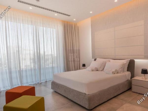 3 bedroom detached house for sale ayia napa famagusta 1281615 image 5292329