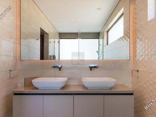 3 bedroom detached house for sale ayia napa famagusta 1281615 image 5292338