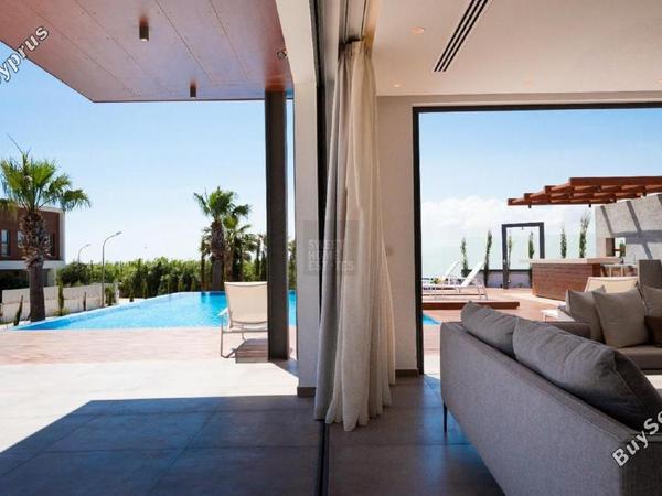 3 bedroom detached house for sale ayia napa famagusta 1281615 image 5292359