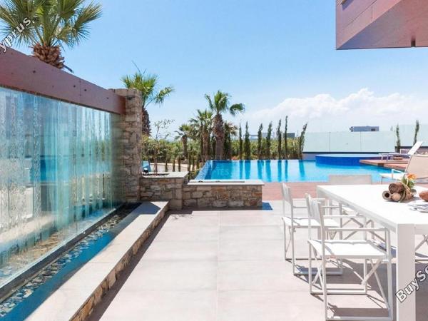 3 bedroom detached house for sale ayia napa famagusta 1281615 image 5292362