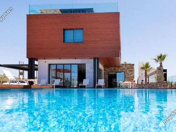 3 bedroom detached house for sale ayia napa famagusta 1281615 image 5292366