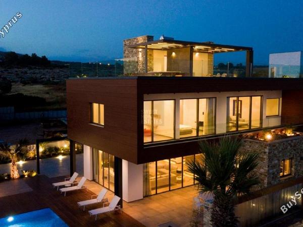 3 bedroom detached house for sale ayia napa famagusta 1281615 image 5292384