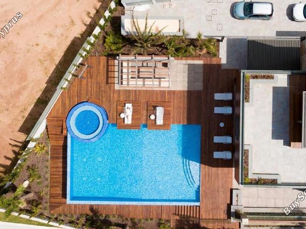 3 bedroom detached house for sale ayia napa famagusta 1281615 image 5292390