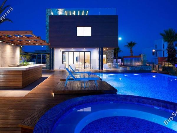 3 bedroom detached house for sale ayia napa famagusta 1281615 image 5292394