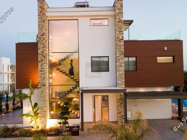 3 bedroom detached house for sale ayia napa famagusta 1281615 image 5292397