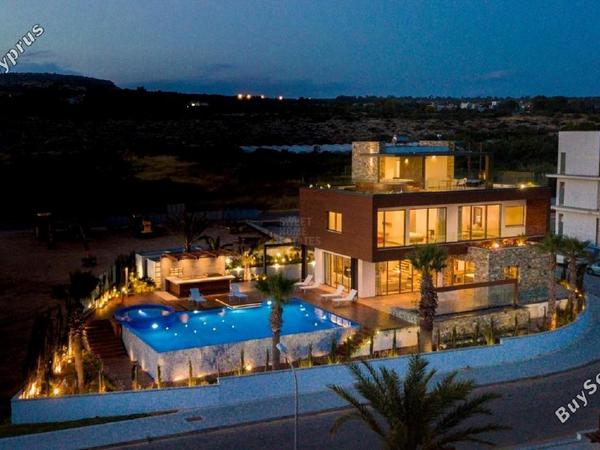 3 bedroom detached house for sale ayia napa famagusta 1281615 image 5292400
