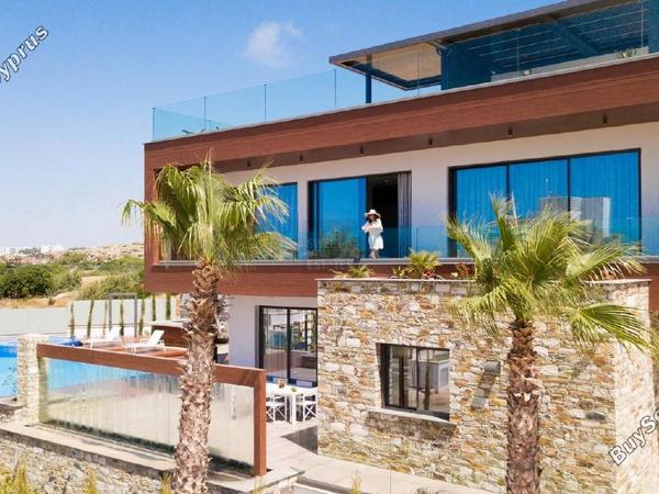 3 bedroom detached house for sale ayia napa famagusta 1281615 image 5292403