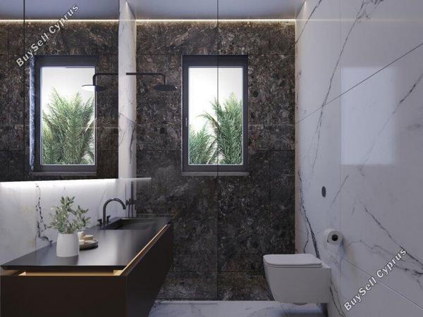 3 bedroom detached house for sale geroskipou paphos 1679615 image 10827939