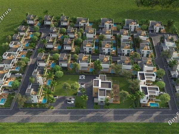 3 bedroom detached house for sale geroskipou paphos 1679615 image 10827948
