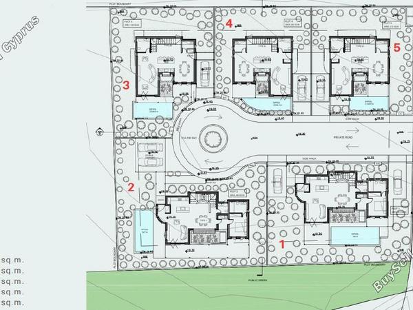 3 bedroom detached house for sale geroskipou paphos 8810615 image 16844921
