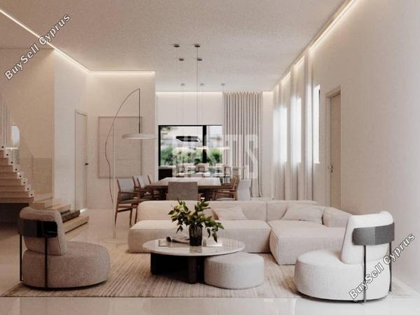 3 bedroom detached house for sale kallithea nicosia 8495615 image 15306423
