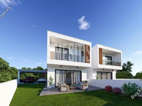 3 bedroom detached house for sale kallithea nicosia 8495615 image 15306431
