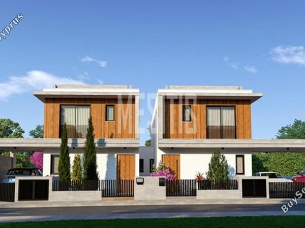 3 bedroom detached house for sale kallithea nicosia 8495615 image 15306434