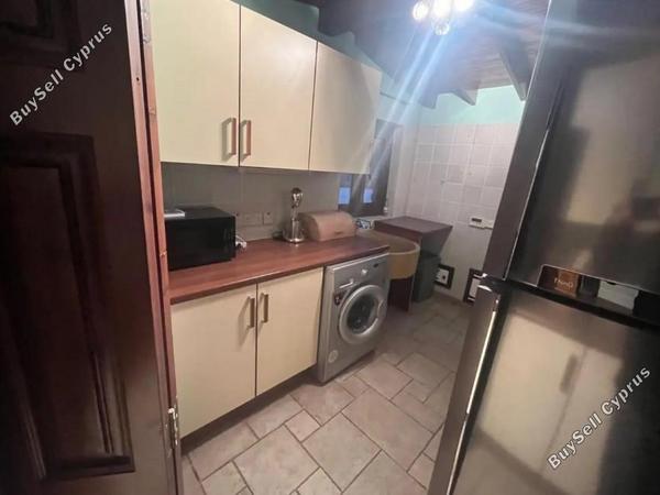 3 bedroom detached house for sale monagroulli limassol 8742615 image 16405709