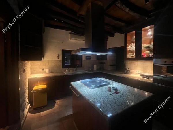 3 bedroom detached house for sale monagroulli limassol 8742615 image 16405711