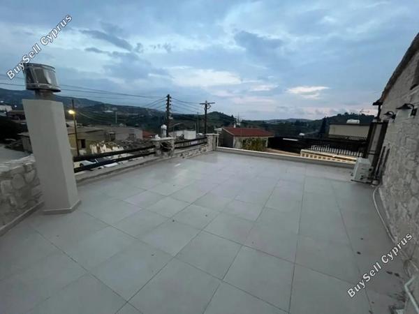 3 bedroom detached house for sale monagroulli limassol 8742615 image 16405713