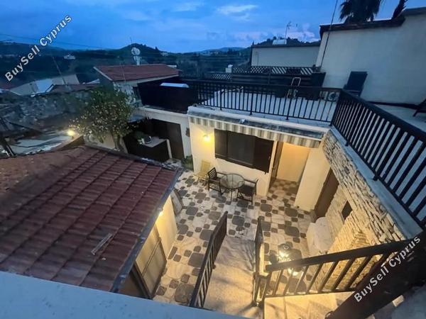 3 bedroom detached house for sale monagroulli limassol 8742615 image 16405714