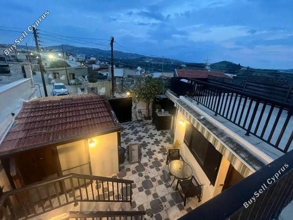 3 bedroom detached house for sale monagroulli limassol 8742615 image 16405717