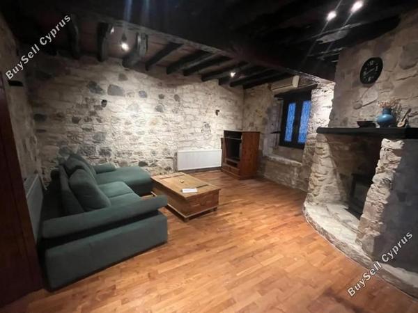 3 bedroom detached house for sale monagroulli limassol 8742615 image 16405720