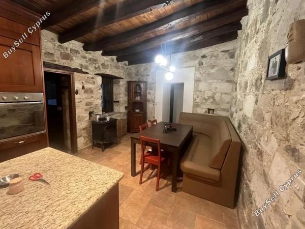 3 bedroom detached house for sale monagroulli limassol 8742615 image 16405722