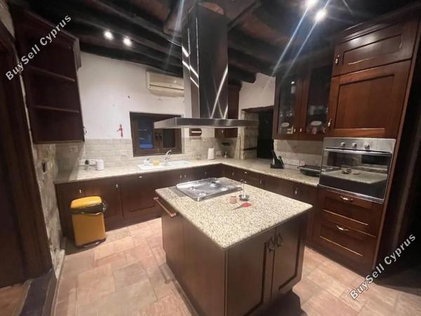 3 bedroom detached house for sale monagroulli limassol 8742615 image 16405724