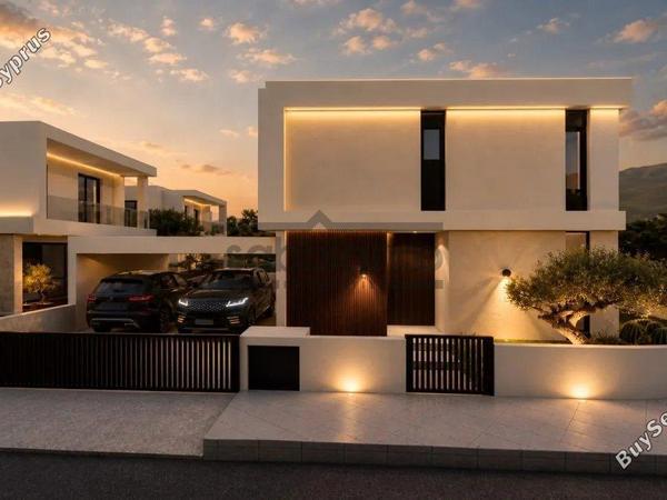 3 bedroom detached house for sale palaiometocho nicosia 8752615 image 16504481