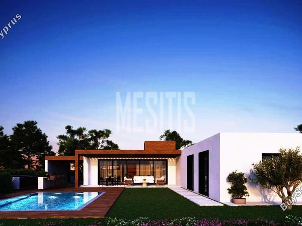 3 bedroom detached house for sale pervolia larnaca 8772615 image 16601144