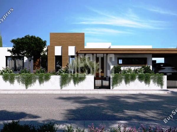 3 bedroom detached house for sale pervolia larnaca 8772615 image 16601146