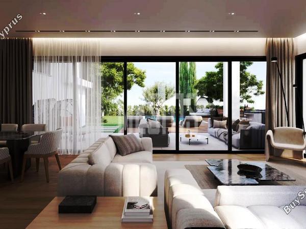 3 bedroom detached house for sale pervolia larnaca 8772615 image 16601147