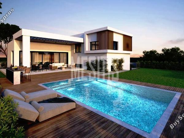 3 bedroom detached house for sale pervolia larnaca 8772615 image 16601149
