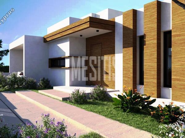 3 bedroom detached house for sale pervolia larnaca 8772615 image 16601150