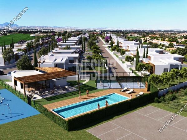 3 bedroom detached house for sale pervolia larnaca 8772615 image 16601155