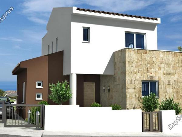 3 bedroom detached house for sale pissouri limassol 7810615 image 12546582