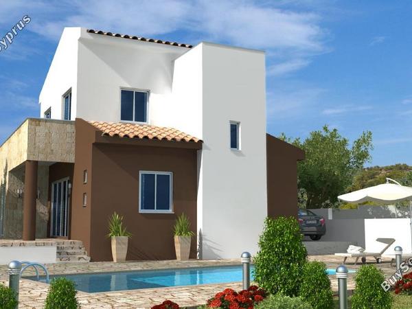 3 bedroom detached house for sale pissouri limassol 7810615 image 12546583