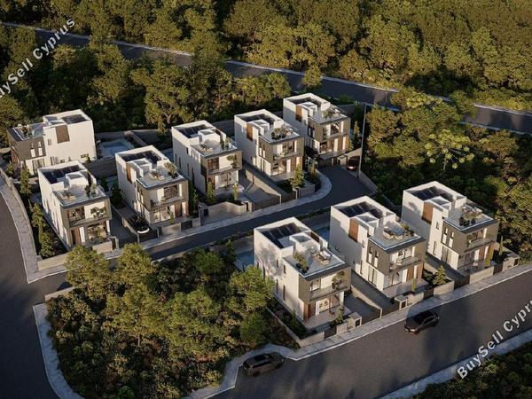 3 bedroom detached house for sale tremithousa paphos 8771615 image 16575205