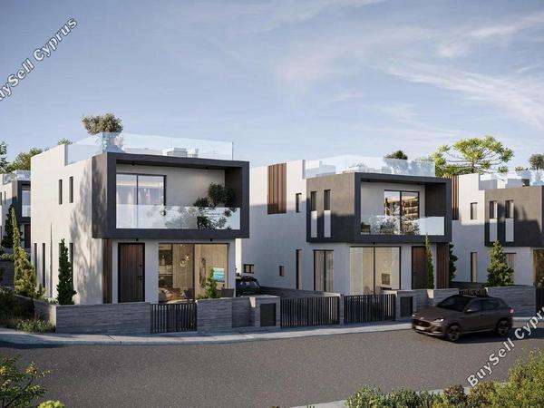 3 bedroom detached house for sale tremithousa paphos 8771615 image 16606565