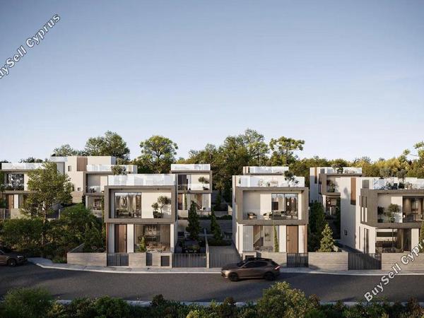3 bedroom detached house for sale tremithousa paphos 8771615 image 16646752