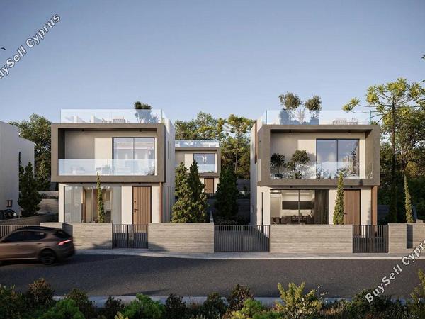 3 bedroom detached house for sale tremithousa paphos 8771615 image 16646756