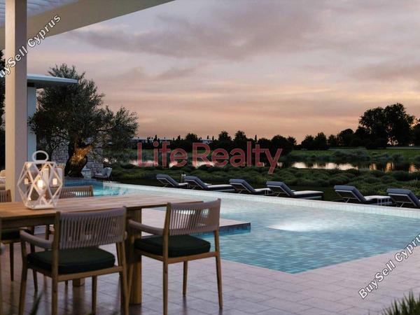 3 bedroom detached house for sale tserkezoi limassol 1501615 image 10698954