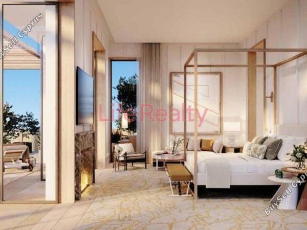 3 bedroom detached house for sale tserkezoi limassol 1501615 image 10698955