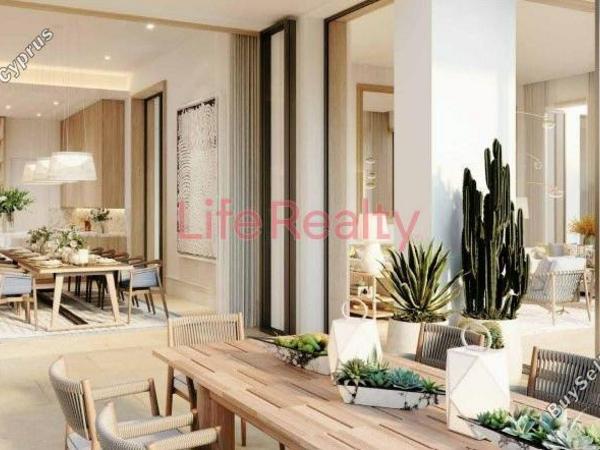 3 bedroom detached house for sale tserkezoi limassol 1501615 image 10698956