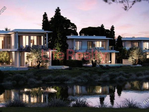 3 bedroom detached house for sale tserkezoi limassol 1501615 image 10698958